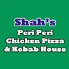 Shahs Pizza & Kebab House
