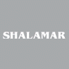 Shalamar