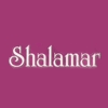 Shalamar
