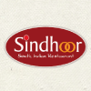 Sindhoor South Indian Restaurant