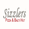 Sizzlers Pizza & Balti Hut