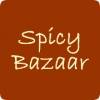 Spicy Bazaar