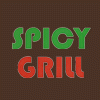 Spicy Grill
