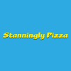 Stanningley Pizzas