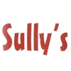 Sully's Balti Ranch