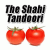 The Shahi Tandoori