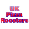UK Pizza Roosters
