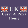 UK Curry & Pizza House