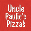 Uncle Paulie's Pizza