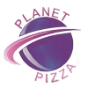 Planet Pizza W6