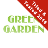 Green Garden Takeaway Menu In Cradley Heath Tasty Find