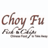 Choy Fu Fish & Chip and Chinese Takeaway