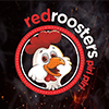 Red Roosters Peri Peri