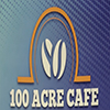 100 Acre Cafe