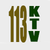 113 KTV