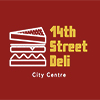 14th Street Deli (City Centre)