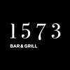 1573 Bar & Grill Restaurant