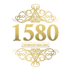 1580 Contemporary Indian Dining