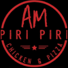 AM Piri Piri & Pizza