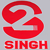 2 Singh