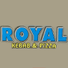 Royal Kebab & Pizza