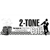 2 Tone Cafe & Simmer Down Restaurant