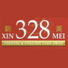 328 Chinese Online