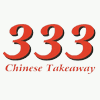 333 Chinese Takeaway (New)