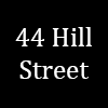 44 Hill Street