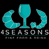 4 Seasons Brasserie