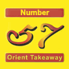 57 Orient Takeaway