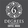 6 Degrees Coffee House
