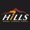 7-Hills Kebabs