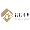 8848 Restaurant