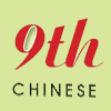 9th Chinese