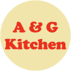 A & G Kitchen