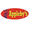 Appleby's Fish & Chips