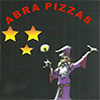 Abra Pizzas
