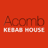 Acomb Kebab House