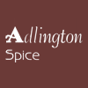 Adlington Spice
