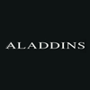 Aladdins Balti