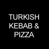 Ali's Turkish Kebab & Pizza