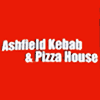 Ashfield Kebab & Pizza House
