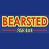 Bearsted Fish Bar