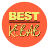 Best Kebab and Pizza