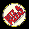 Bitz & Pizzaz Italian Pizza Takeaway