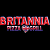 Britannia Pizza and Grill