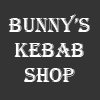 Bunny's Kebab Shop