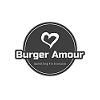 Burger Amour - Restaurant Quality Food At Hom