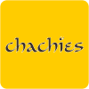 Chachies Kebab & Curry House